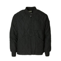 ASD Handlers Jacket Insulated
